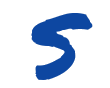 Stratsu Logo